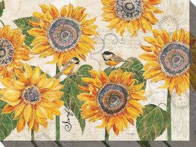 Sunflower-birds-art-83037