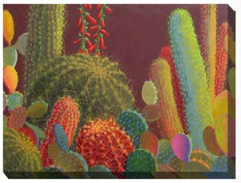 cactus-and-succulent-outdoor-art-canvas